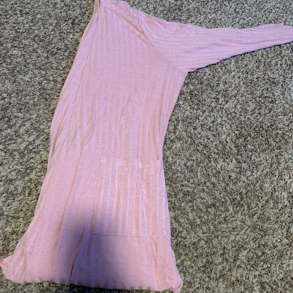 Lularoe Sarah